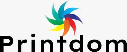 Printdom - Quality Colour Printing