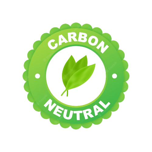 carbon-neutral-2