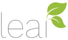 Leaf Logo Web 72dpi